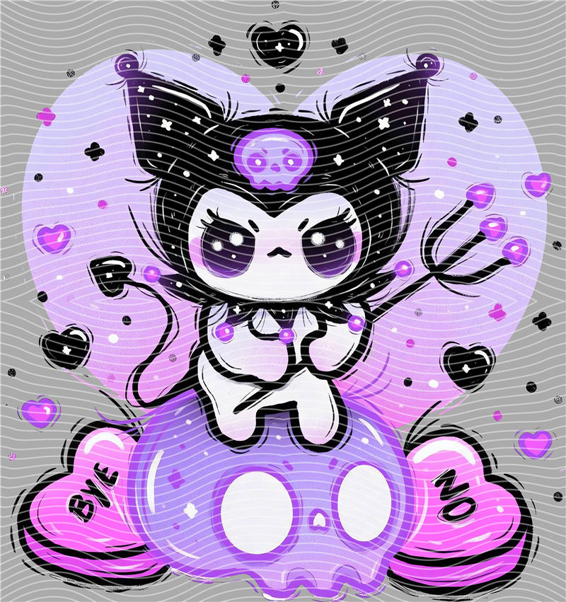 Halloween-WS 386